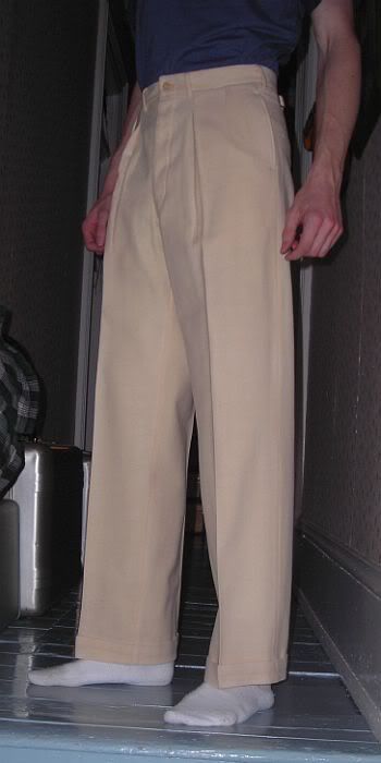 creamtrousers007.jpg