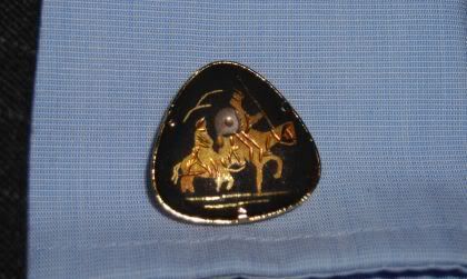 cufflink001-1.jpg