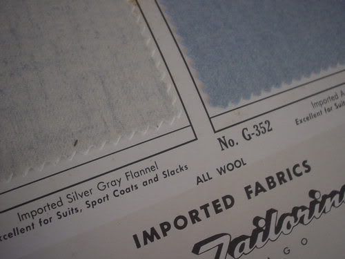 fabricswatches002.jpg