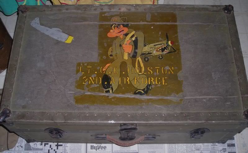 footlocker001.jpg