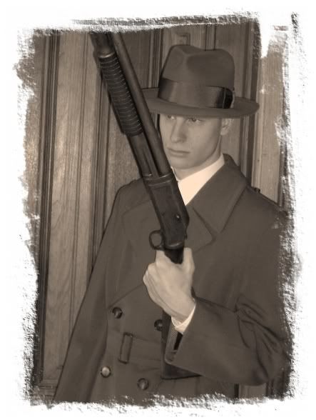 gangsterwithgun2.jpg