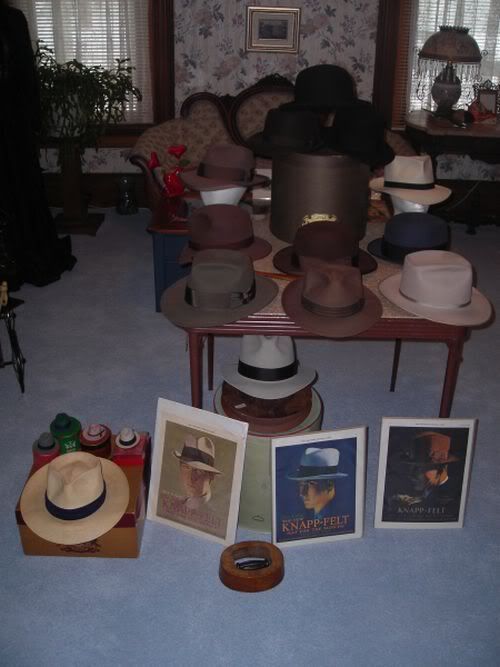 hatdisplay.jpg