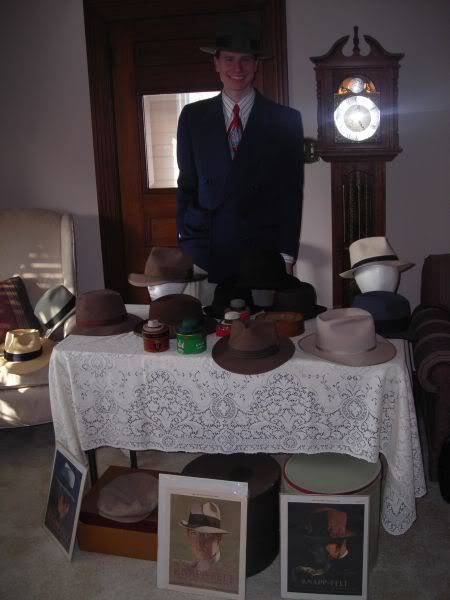 hatdisplay002.jpg