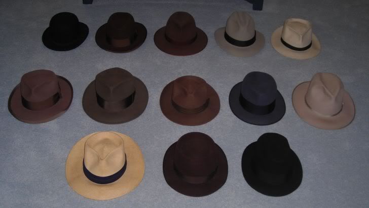 hatdisplay003.jpg