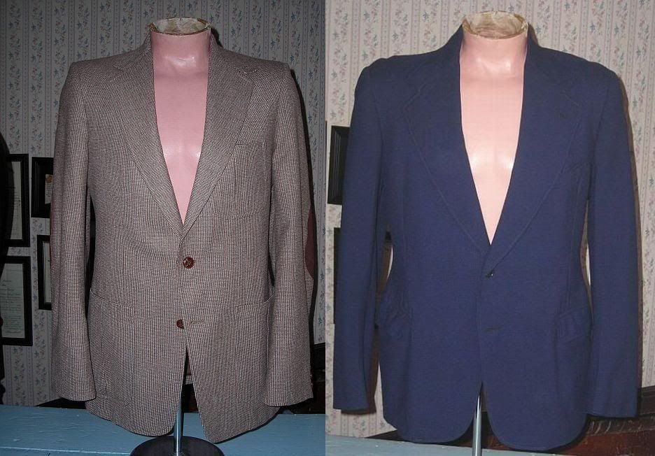 jacketcomparison001.jpg