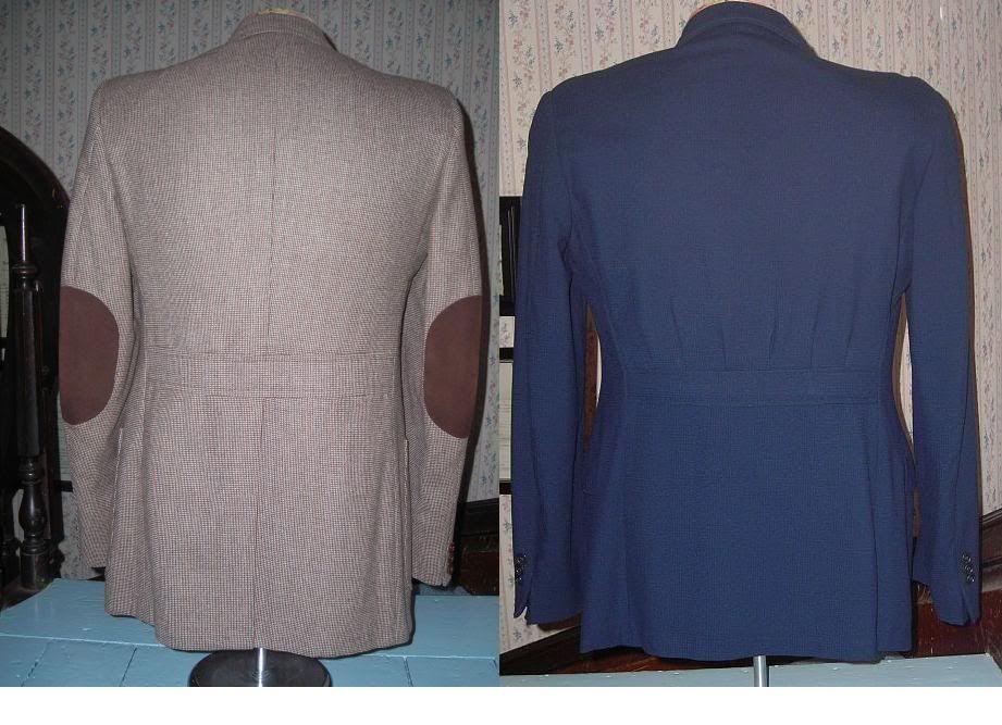 jacketcomparison002.jpg