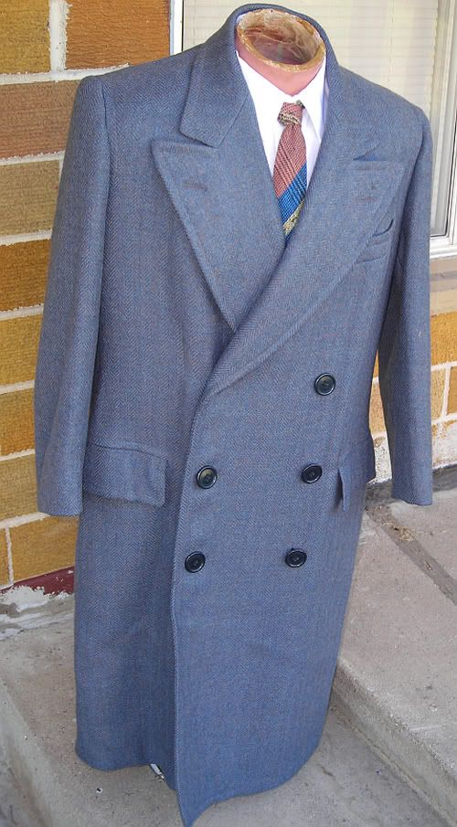 1940sovercoat001.jpg