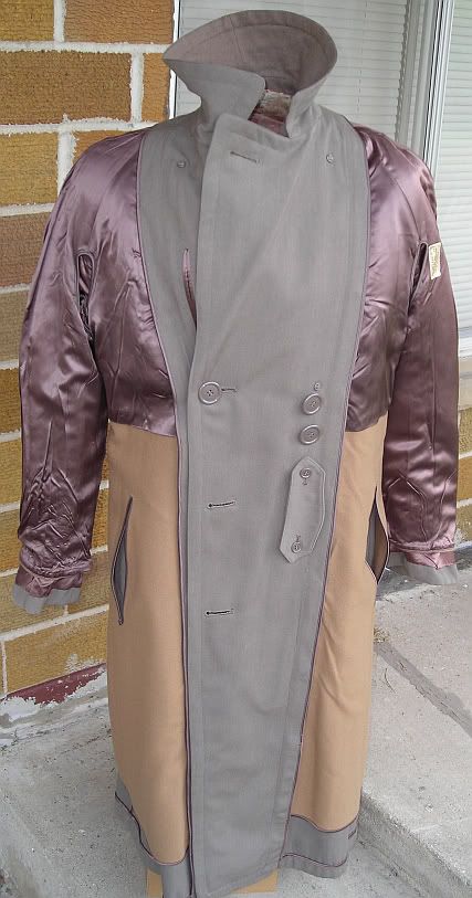 1953trenchcoat008.jpg