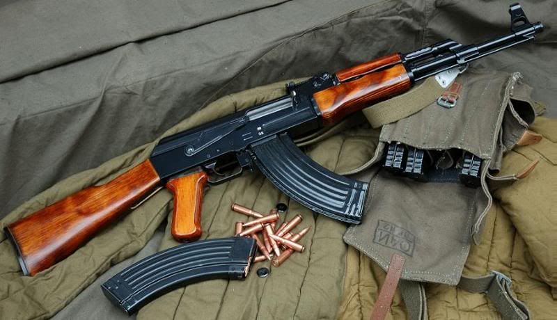 AK-47.jpg