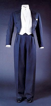 DukeofWindsortailcoat.jpg