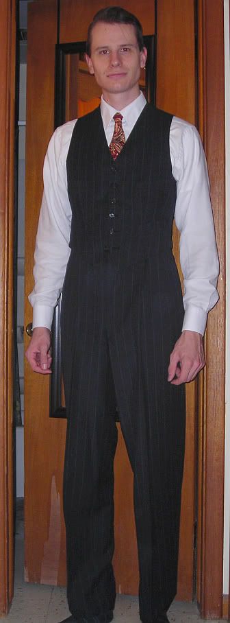 FashionParksuit001.jpg