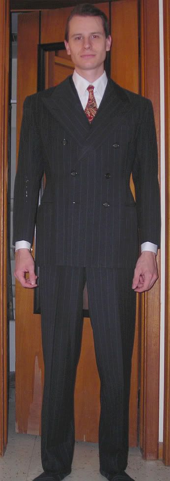 FashionParksuit002.jpg