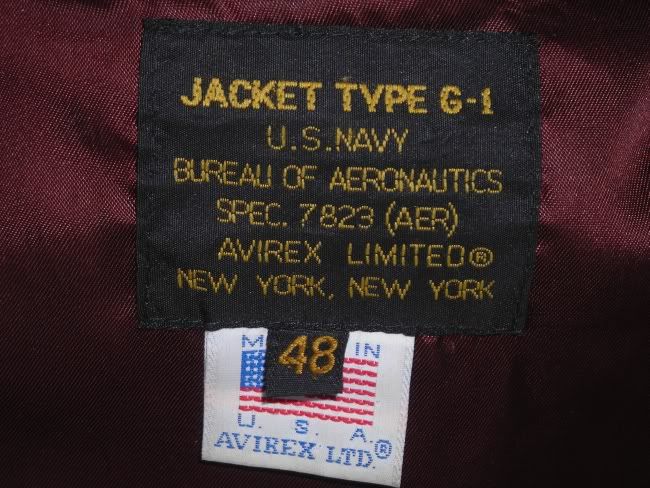 G-1jacket005.jpg
