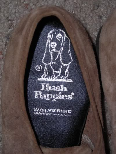 HushPuppies004.jpg