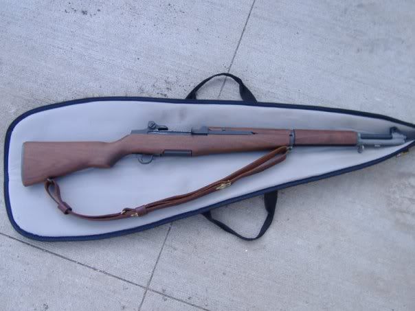 M1Garand.jpg