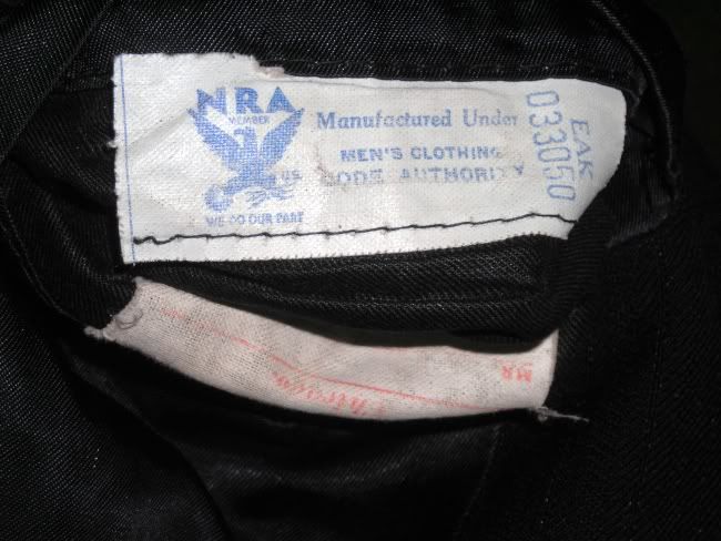 NRAjacket009.jpg