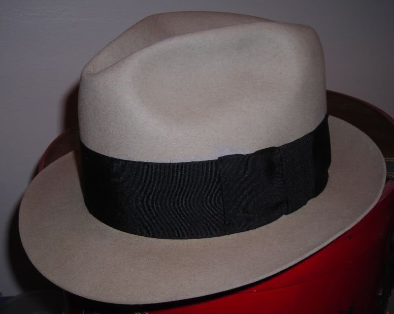 SocietyClubHat001.jpg