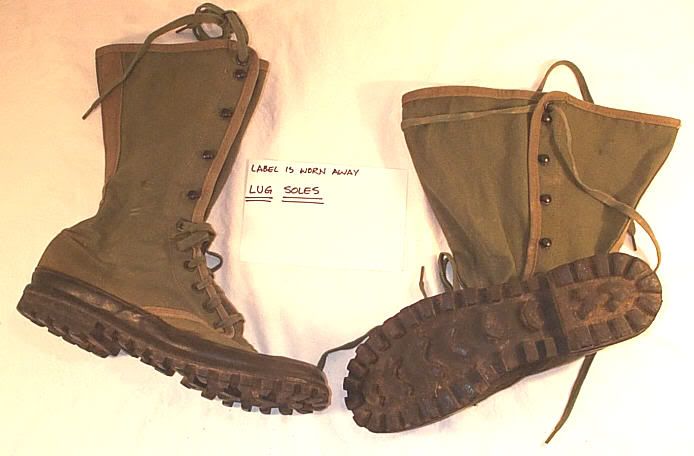 WW2jungleboots001.jpg