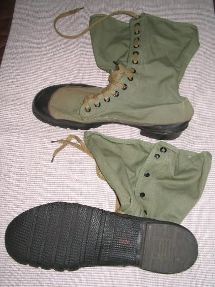 WW2jungleboots002.jpg