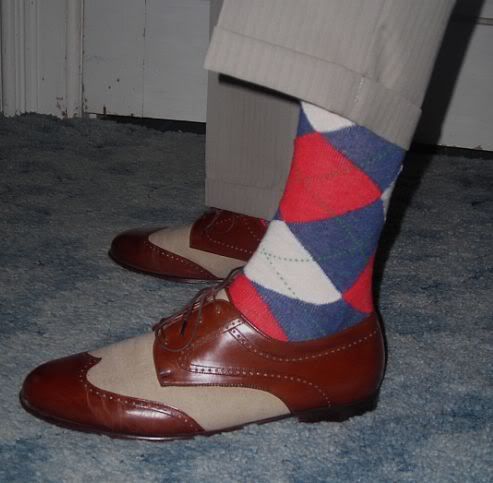 crazysocks.jpg