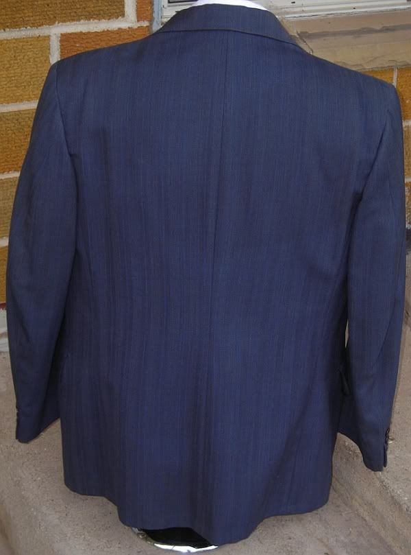 large1940ssuit003.jpg