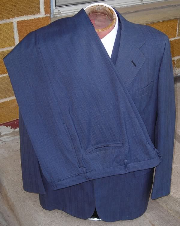 large1940ssuit004.jpg