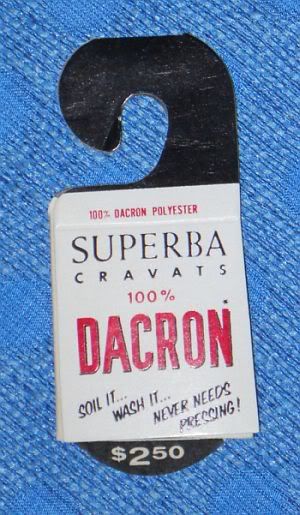 Dacron004.jpg