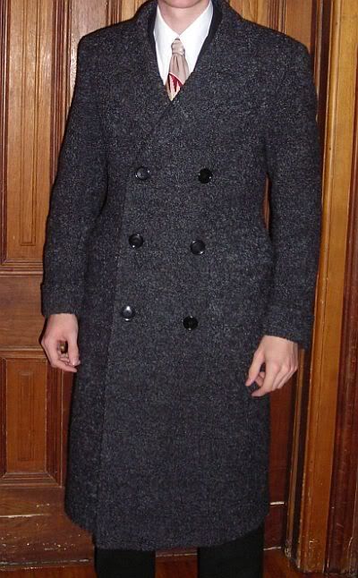 blueovercoat001.jpg