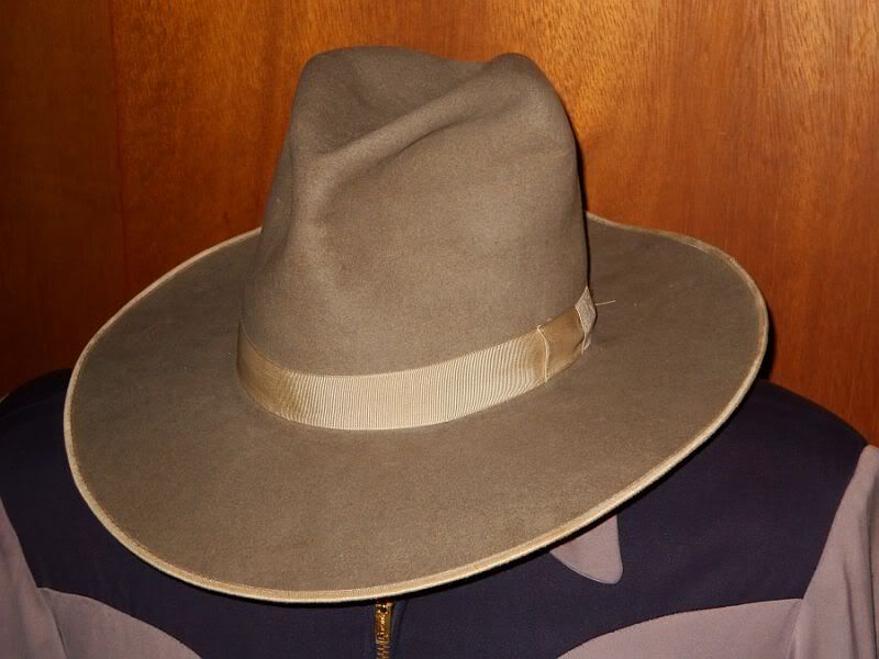 cowboyhat001-1.jpg