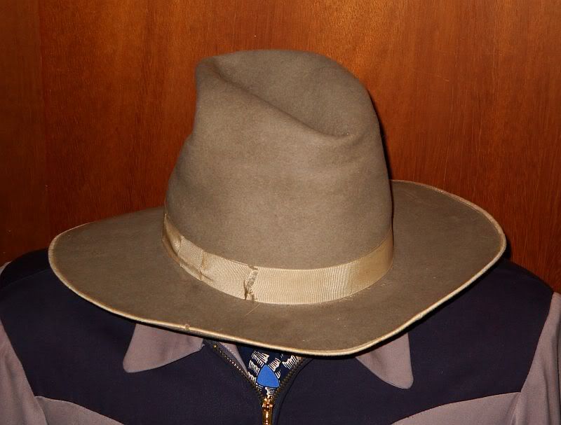 cowboyhat002-1.jpg