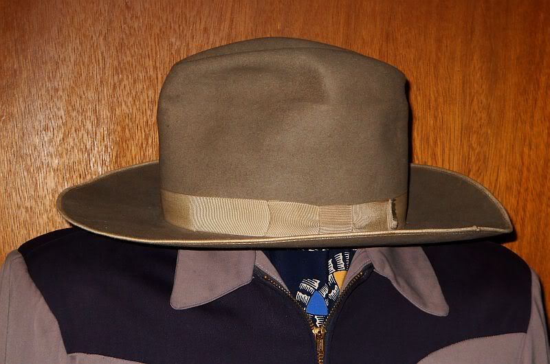 cowboyhat004-1.jpg