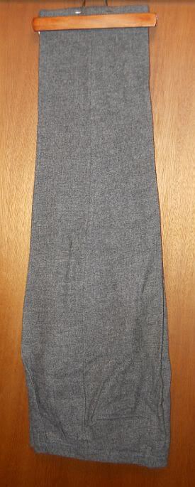 graysuit004.jpg