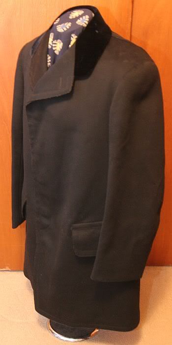 topcoat003.jpg