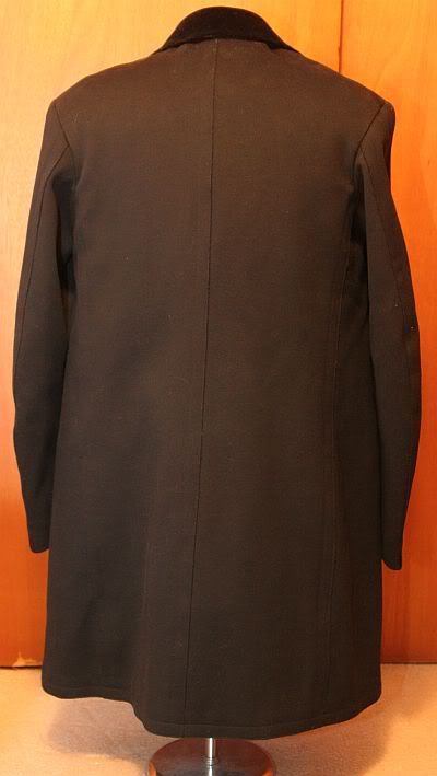 topcoat004.jpg