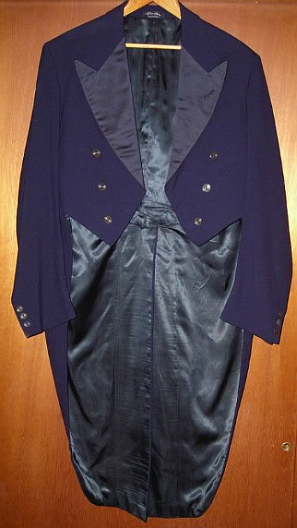 tailcoat001-1.jpg