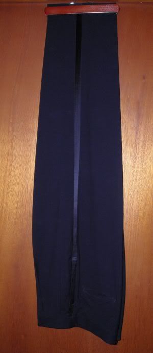 tailcoat006-2.jpg