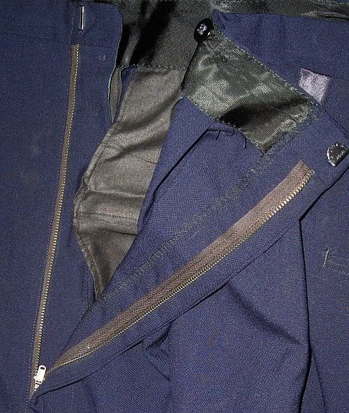 tailcoat007.jpg