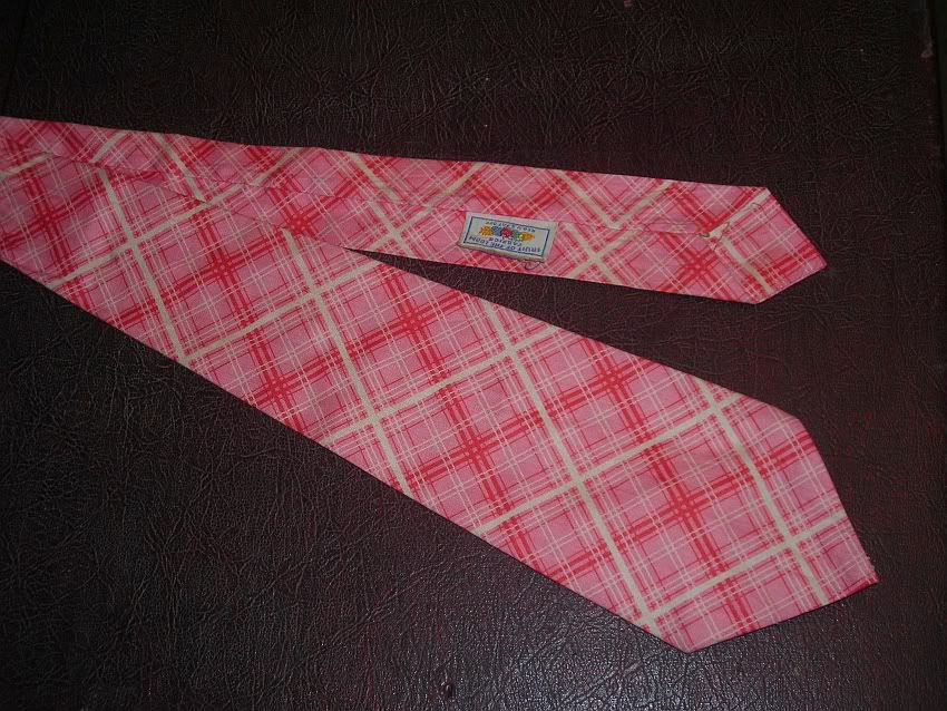 ties057.jpg