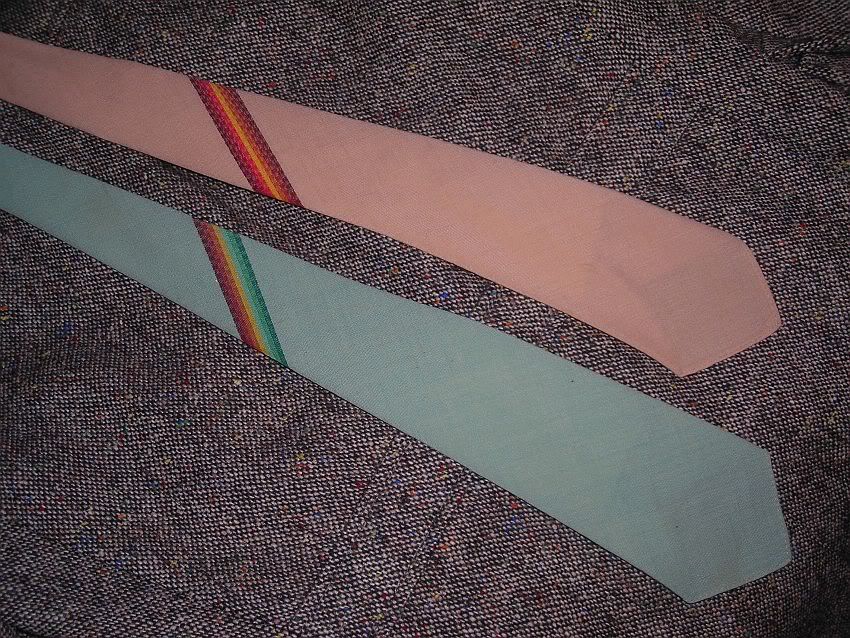 ties069-1.jpg