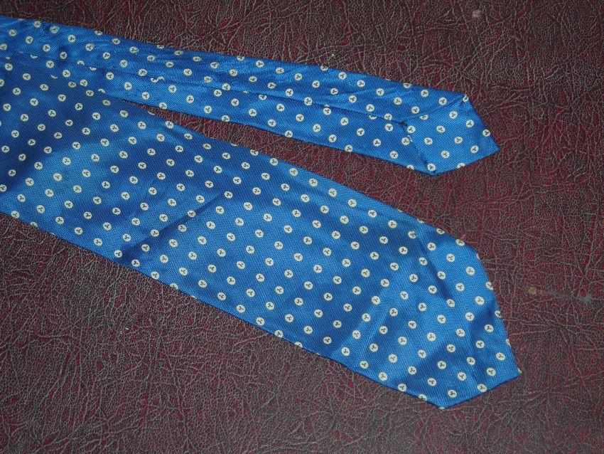 ties071.jpg