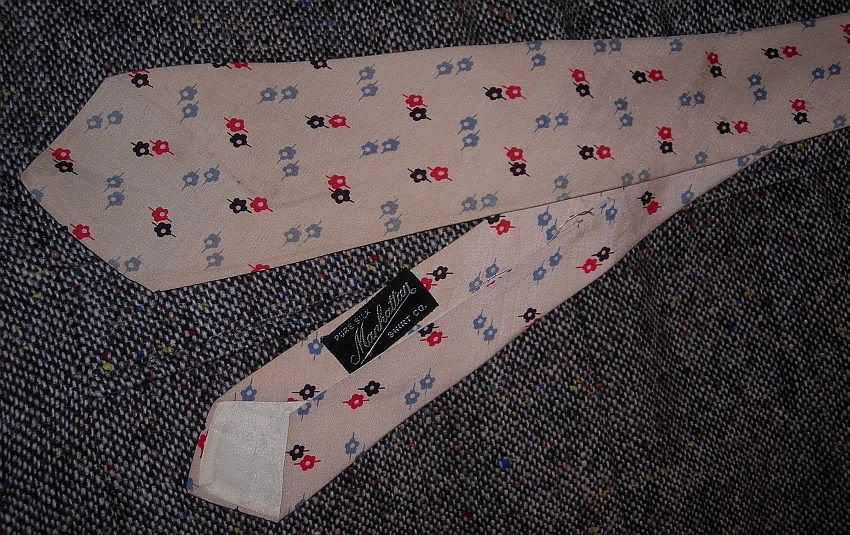 ties073-1.jpg