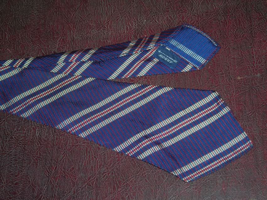 ties075.jpg