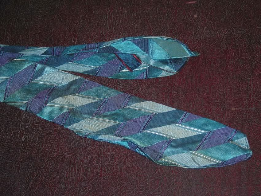 ties077.jpg