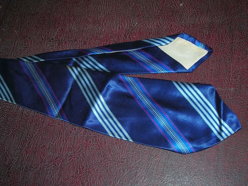 ties078.jpg