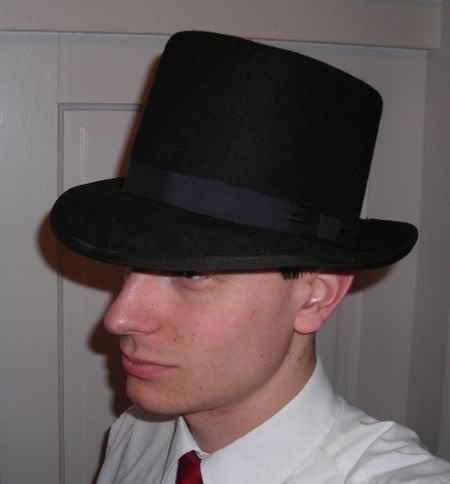 wooltophat004.jpg