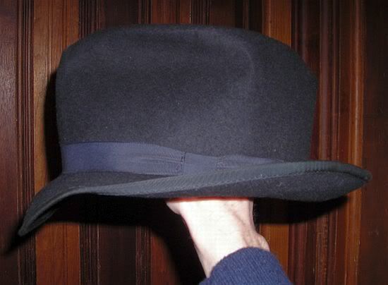 wooltophat005.jpg