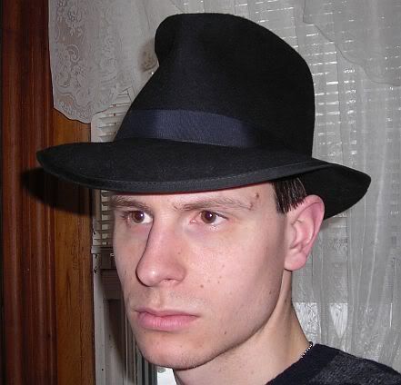 wooltophat008.jpg