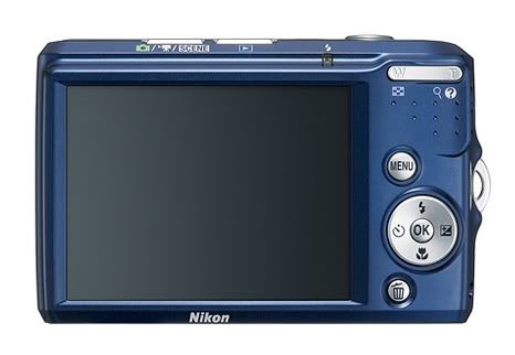 nikonL18.jpg