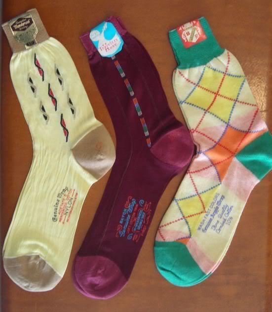 socks004-1.jpg