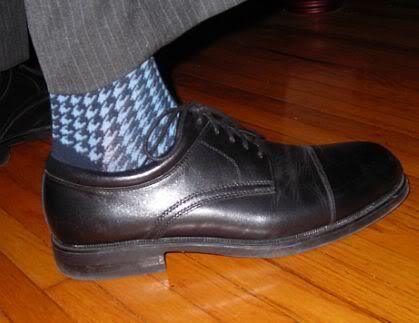 socks007.jpg